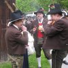 2016-05-01 Gaudafest-Umzug